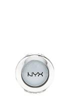 Forever21 Nyx Pro Makeup Shimmery Eyeshadow