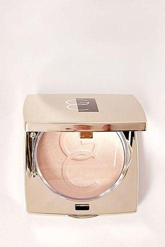 Forever21 Star Powder Audrey