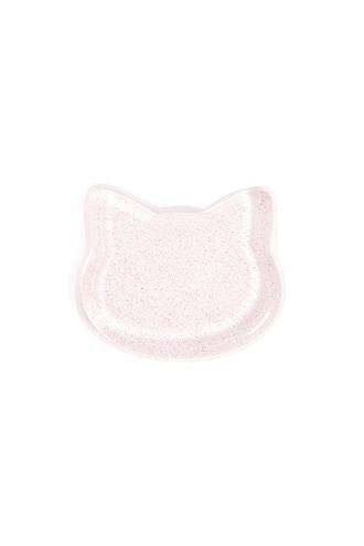 Forever21 Cat Face Makeup Applicator
