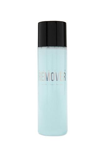 Forever21 Liquid Makeup Remover