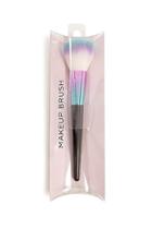 Forever21 Ombre Makeup Brush