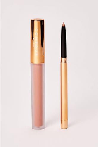 Forever21 Lip Contour Kit  Rio