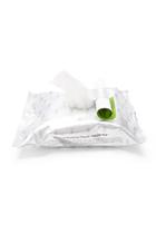 Forever21 Purederm Green Tea Makeup Cleansing Tissues