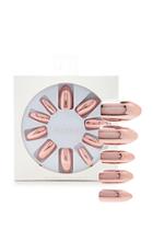 Forever21 Press-on Nail Set