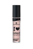 Forever21 Essence I Love Stage Color Base