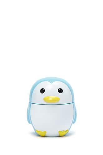 Forever21 Penguin Snowberry-flavored Lip Gloss