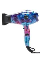 Forever21 Eva Nyc Pro Power Dryer