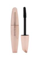 Forever21 Lash Lengthening Mascara