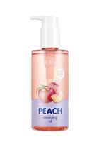 Forever21 Scinic My Peach Cleansing Oil