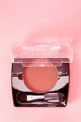 Forever21 Palladio Brow Powder