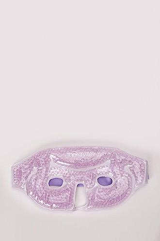 Forever21 Therawell Therapeutic Gel Beads Face Mask