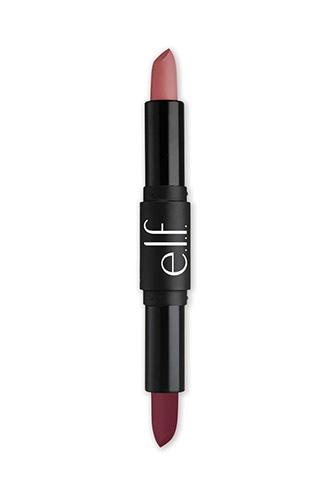 Forever21 E.l.f. Day To Night Lipstick Duo