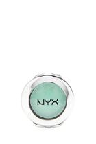 Forever21 Nyx Shimmery Eyeshadow