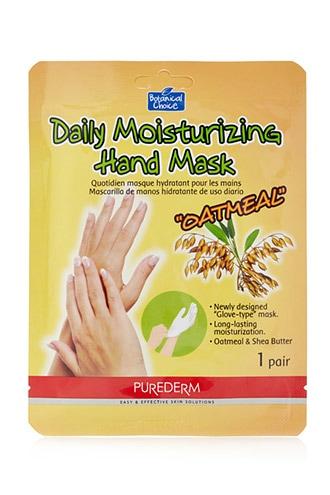 Forever21 Botanical Choice Hand Mask