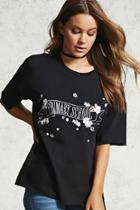 Forever21 Primary School Sweatshirt
