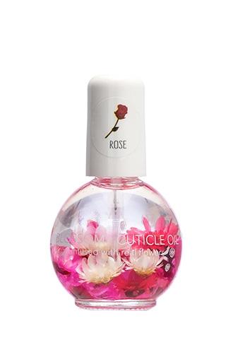 Forever21 Blossom Scented Cuticle Oil