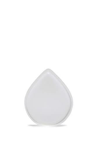 Forever21 Silicone Makeup Sponge