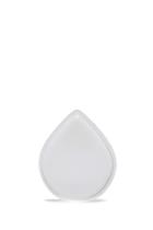 Forever21 Silicone Makeup Sponge
