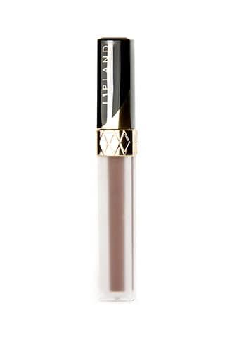 Forever21 Lipland Amrezy Liquid Lipstick - Retrograde