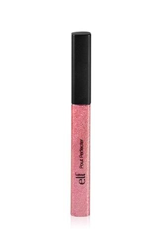 Forever21 E.l.f. Pout Perfector Lip Gloss