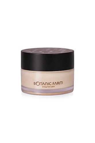 Forever21 Botanic Farm Soft Cover Pore Balm Primer