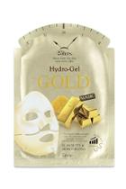 Forever21 Hydro-gel Gold Sheet Mask