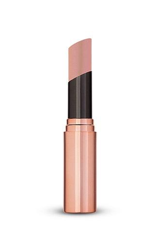 Forever21 Endless Dream Hot Makeup Red Carpet Lipstick
