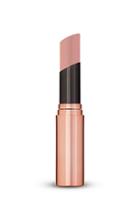 Forever21 Endless Dream Hot Makeup Red Carpet Lipstick