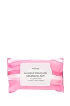Forever21 White Makeup Remover Wipes