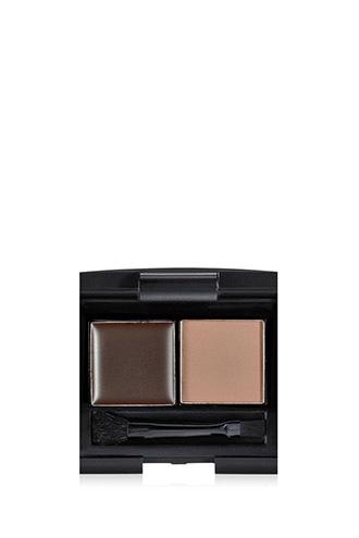 Forever21 E.l.f Dark Eyebrow Kit