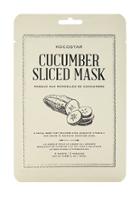 Forever21 Kocostar Cucumber Sliced Mask