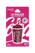 Forever21 Lip Smacker Cherry Coca-cola Lip Balm