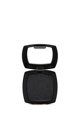 Forever21 Black Gel Powder Eyeshadow