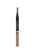 Forever21 Loreal Paris Brow Stylist Shape & Fill Mechanical Eye Brow Makeup Pencil - Blonde