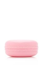 Forever21 Pink Sweet Macaron Lip Gloss