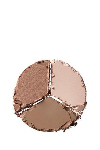 Forever21 Nyx Professional Makeup 3 Steps To Sculpt Contour Powder