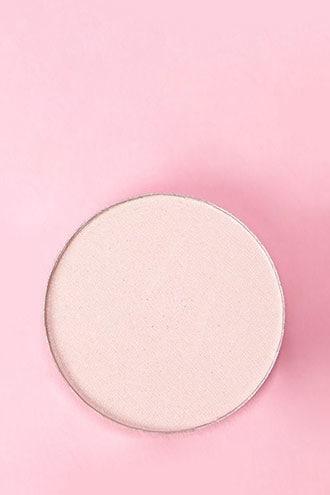 Forever21 Suva Beauty Eyeshadow