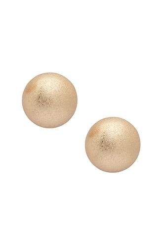 Forever21 Oversized Dome Studs