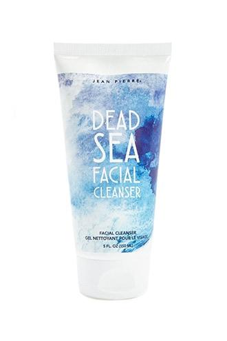 Forever21 Dead Sea Facial Cleanser