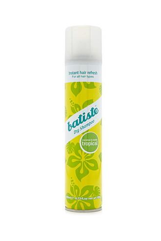 Forever21 Batiste Tropical Dry Shampoo