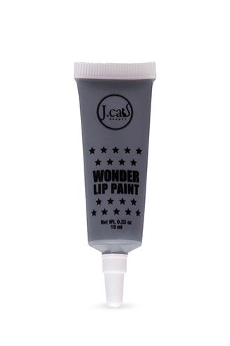 Forever21 Splashed J Cat Wonder Lip Paint