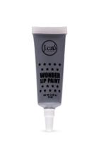 Forever21 Splashed J Cat Wonder Lip Paint