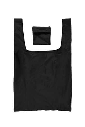 Forever21 Pack-away Shopper Tote