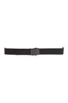 Forever21 Men Rothco Cotton Belt