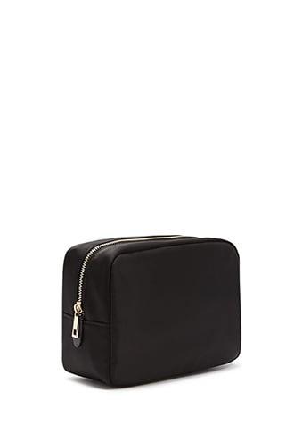Forever21 Square Neon Bag