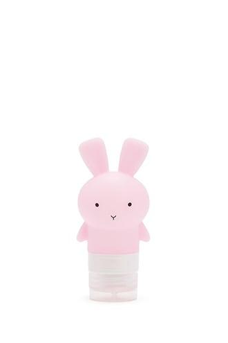 Forever21 Bunny Shampoo Holder