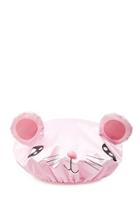 Forever21 Mouse Face Shower Cap