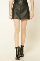 Forever21 Ballet Slipper Tights