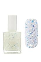 Forever21 Multicolor Shatter Nail Polish