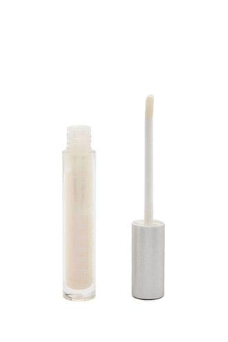 Forever21 Glitter Sheer Lip Gloss